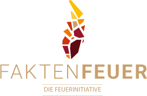 Faktenfeuer