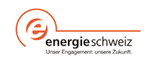 energieschweiz