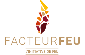 Facteur feu